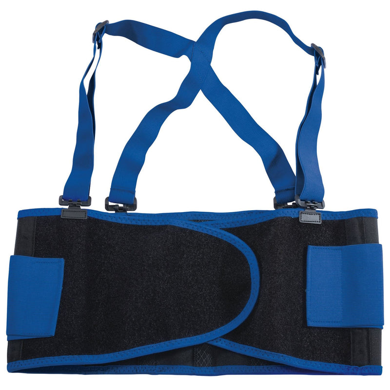 Draper Back Support and Braces, Large 18017 Draper - Dynamic Drive