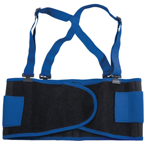 Draper Back Support and Braces, Large 18017 Draper - Dynamic Drive