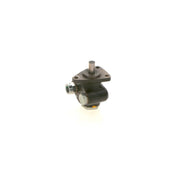 Bosch Fuel Pump Assembly
