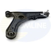 Comline Control/Trailing Arm fits Seat Cordoba 1993-2002 1.0 1.4 1.6 1.8 1.9 2.0