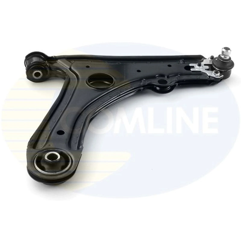 Comline Control/Trailing Arm fits Seat Cordoba 1993-2002 1.0 1.4 1.6 1.8 1.9 2.0