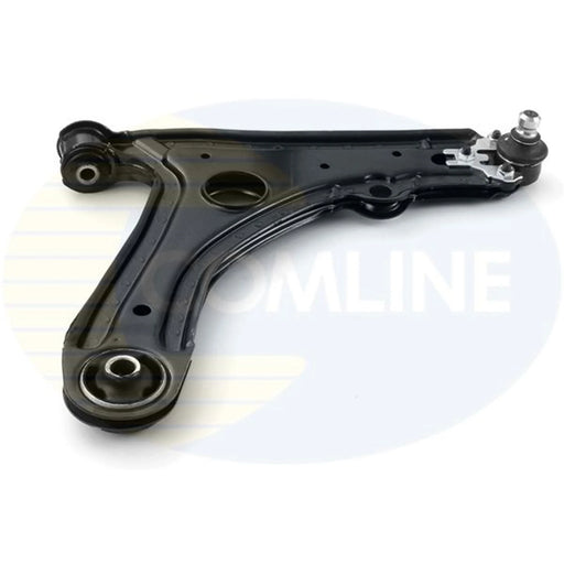 Comline Control/Trailing Arm CCA2090