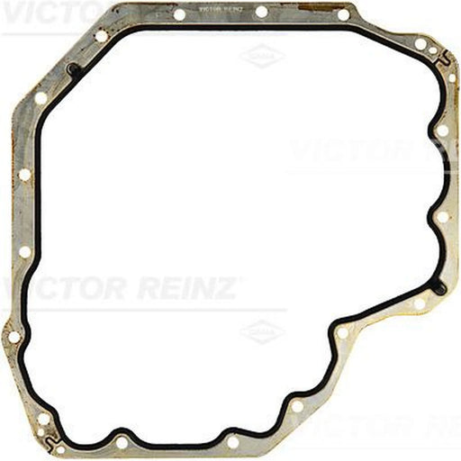 Victor Reinz Oil Sump Gasket Wide Thick 71-10289-00