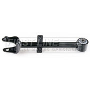 First Line Control/Trailing Arm fits Mazda CX-5 2017-2024 2.0 2.2 2.5