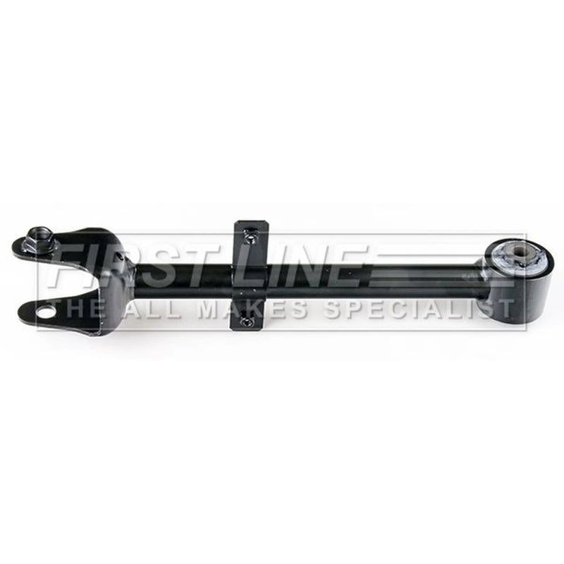 First Line Control/Trailing Arm fits Mazda CX-5 2017-2024 2.0 2.2 2.5