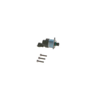 Bosch Fuel Quantity Control Valve (Common Rail) High-pressure Pump