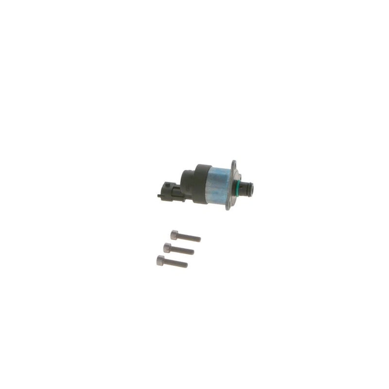 Bosch Fuel Quantity Control Valve (Common Rail) High-pressure Pump