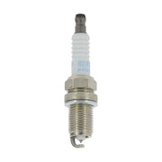 BERU Engine Spark Plug Z206