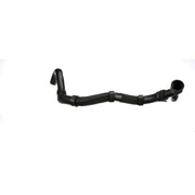 Gates Radiator Coolant Hose 860mm ID fits Seat Cordoba 2002-2009 1.9