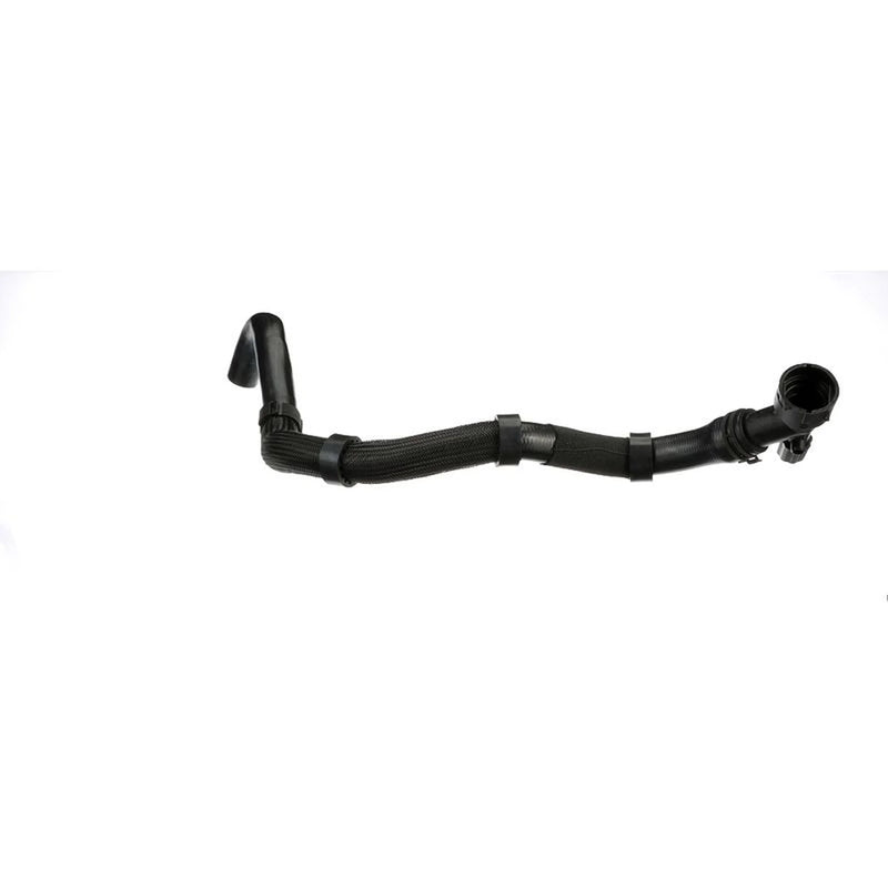Gates Radiator Coolant Hose 860mm ID fits Seat Cordoba 2002-2009 1.9