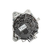 Hella Car Alternator 12V fits Ford Focus IV 2018-2025 2.0