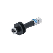 Laser LTR Chain Keeper Tool, Thru Axle 8200 Laser - Dynamic Drive