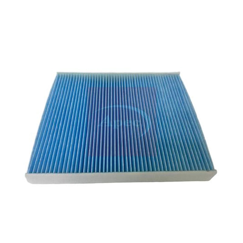 Apec Cabin Air Filter (Pollen Filter) AFC4061