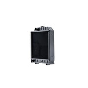 Mahle Engine Radiator