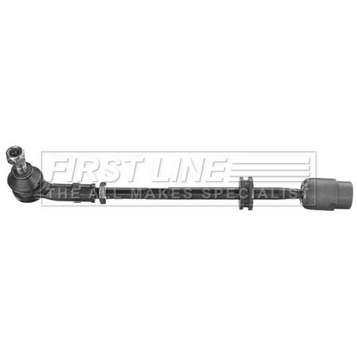 First Line Inner Rack End Right Joint fits Seat Arosa 1997-2004 1.0 1.4 1.7