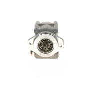 Bosch Power Steering Hydraulic Pump