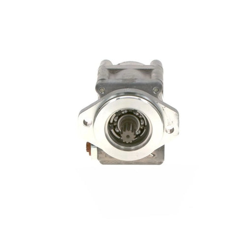 Bosch Power Steering Hydraulic Pump