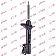 KYB Shock Absorber Damper Strut Rear Left fits Hyundai Lantra 1995-2000
