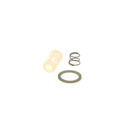 Bosch Fuel Filter Element