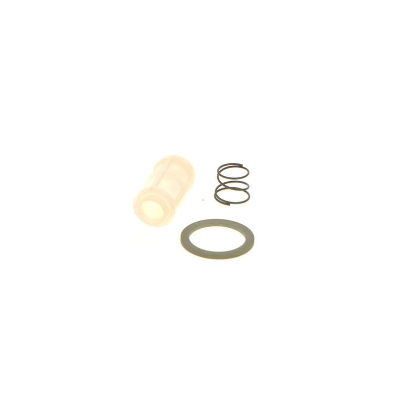 Bosch Fuel Filter Element