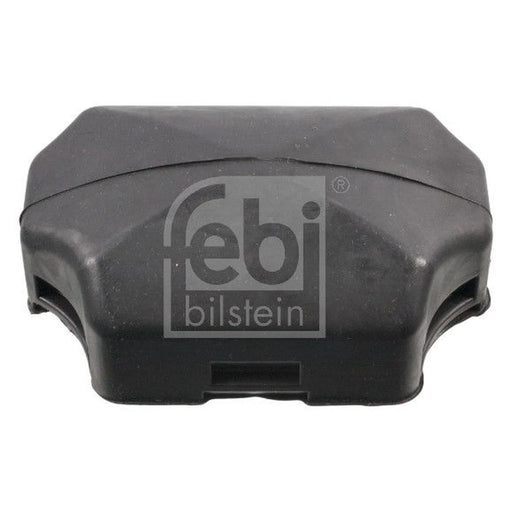 Febi Rear Rubber Buffer Suspension 101758