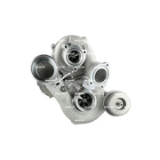 NRF Turbocharger Turbo Unit 90010051