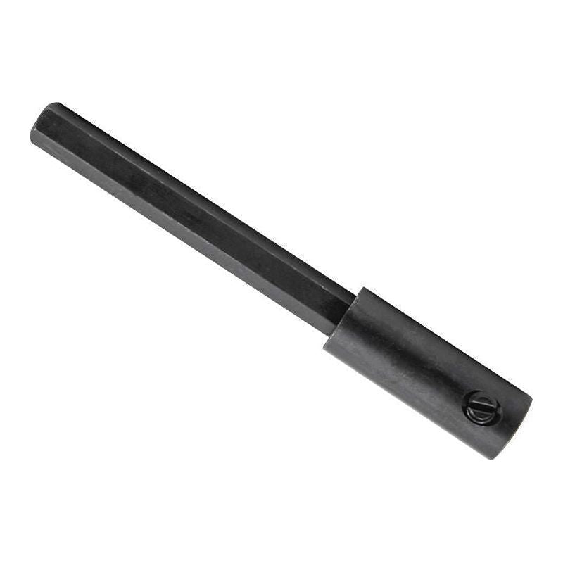 Faithfull Arbor Extension 140mm 14-210mm Faithfull - Town Tools