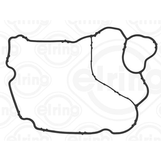 Elring Thermostat Housing Gasket ID Wide 546.890