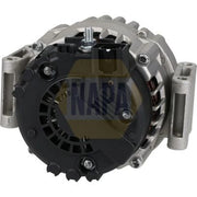 NAPA Car Alternator 12V fits Mercedes-Benz C-Class 2015-2023