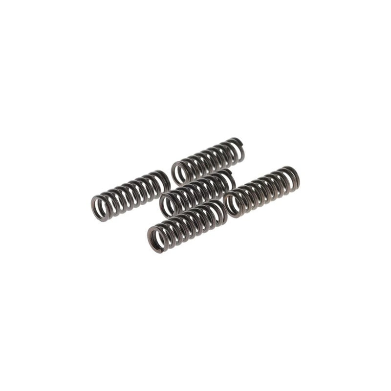 Bosch Compression Spring