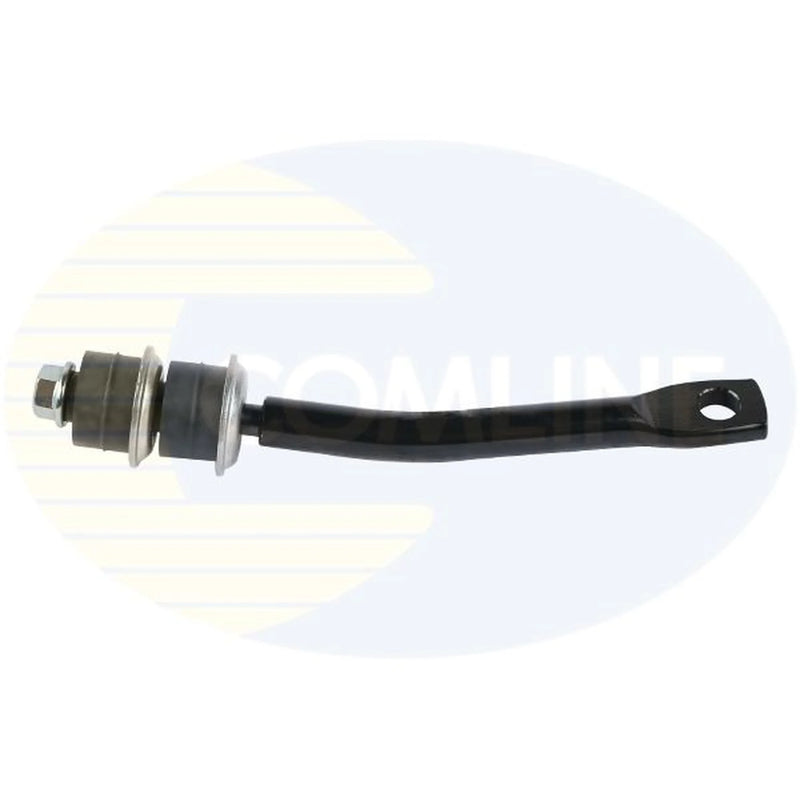 Comline Stabiliser Bar Link Coupling Rod fits Ssangyong Kyron 2005-2014