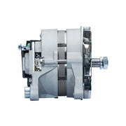 Hella Car Alternator 12V fits Deutz-Fahr Agrolux 2000-2010