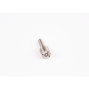 Bosch Fuel Injector Nozzle