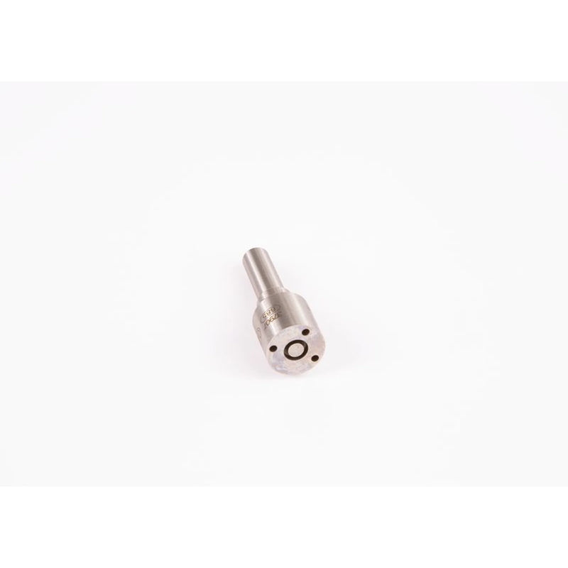 Bosch Fuel Injector Nozzle