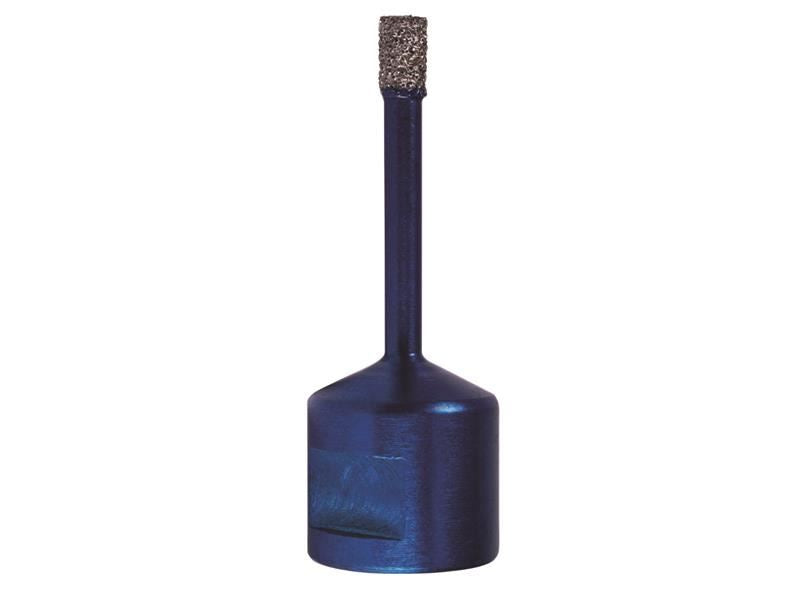 MEXCO XCEL Grade Diamond Tile Drill Bit 6mm MEXCO - Town Tools