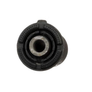 Delphi Wishbone / Control / Trailing Arm Bush fits Hyundai I20 Active 2015-2018