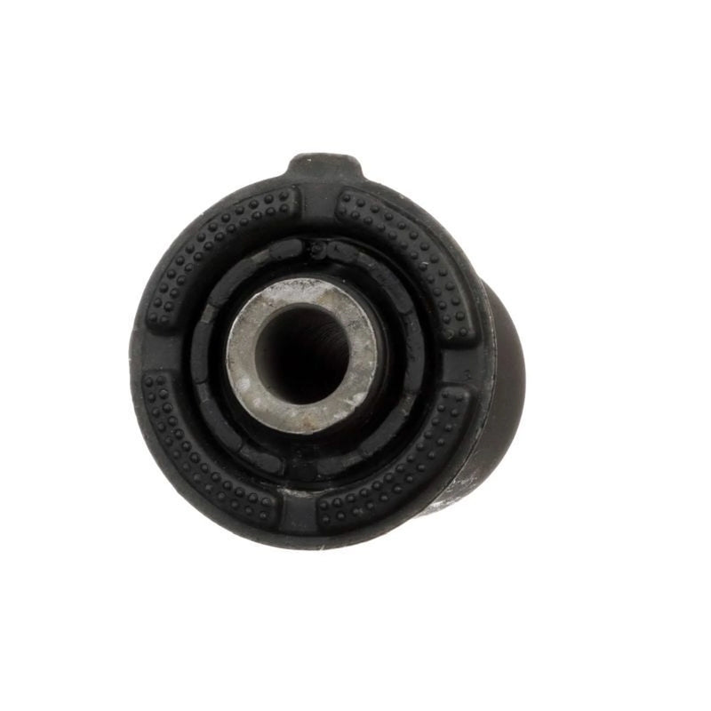 Delphi Wishbone / Control / Trailing Arm Bush fits Hyundai I20 Active 2015-2018