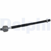 Delphi Stabiliser Drop Link Front fits Ford Ecosport 2013-2022 1.0 1.5
