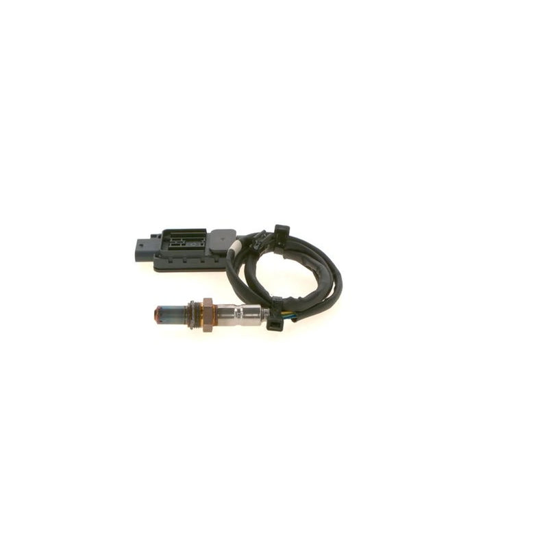 Bosch AdBlue NOx Sensor