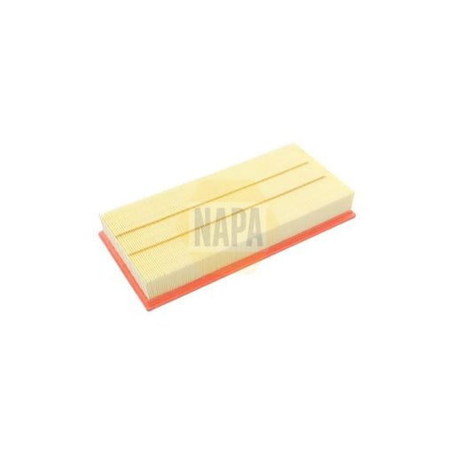 NAPA Engine Air Filter NFA1135