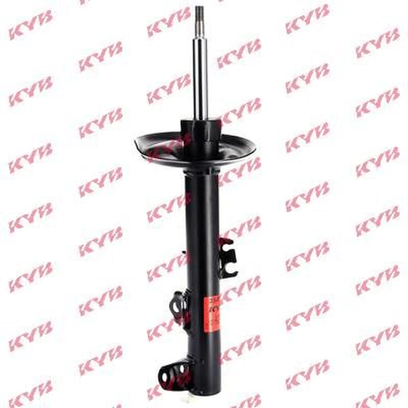 KYB 2 x Shock Absorbers fits BMW 3 1990-1999