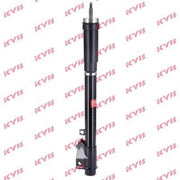 KYB Shock Absorber Damper Strut Rear fits Fiat Strada 1981-1987 1.3 1.5 1.6