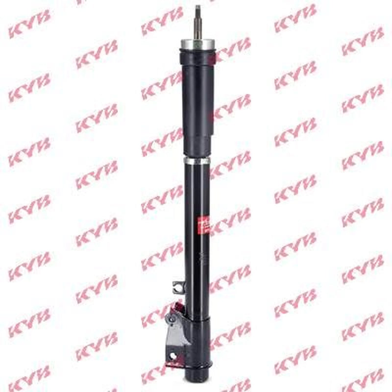 KYB Shock Absorber Damper Strut Rear fits Fiat Strada 1981-1987 1.3 1.5 1.6