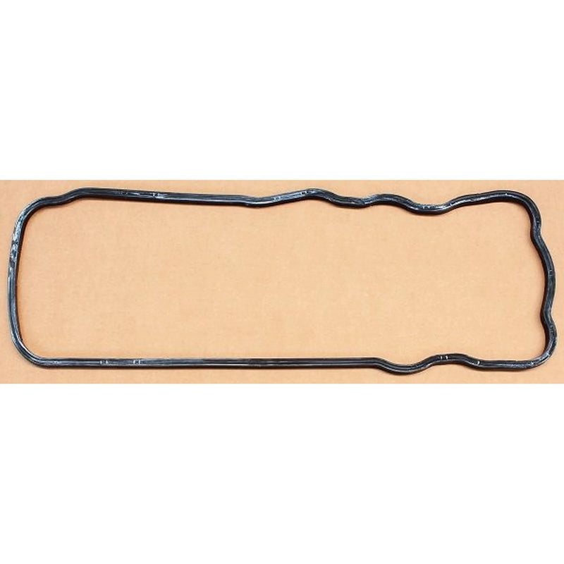 Elring Oil Sump Gasket Wide Thick fits Erf Ecs 2000-2002 11.35