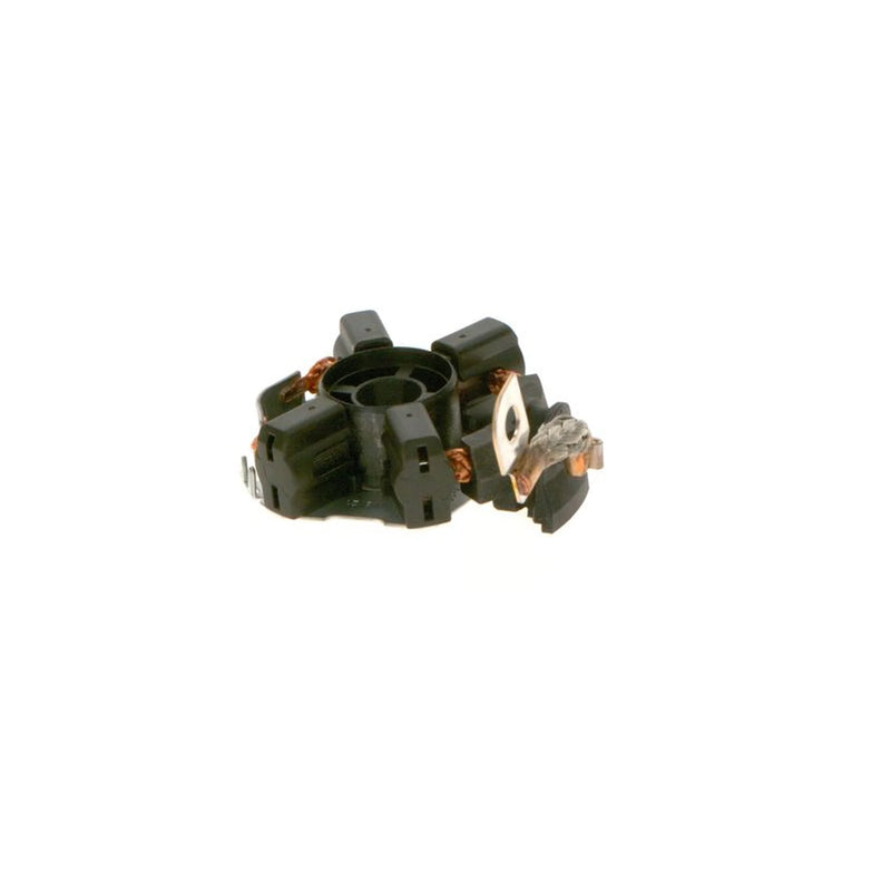 Bosch Carbon Brush Holder