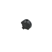 NRF Coolant Expansion Tank Cap 455649