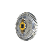 Hella Radiator Fan Clutch 8MV 366 440-851