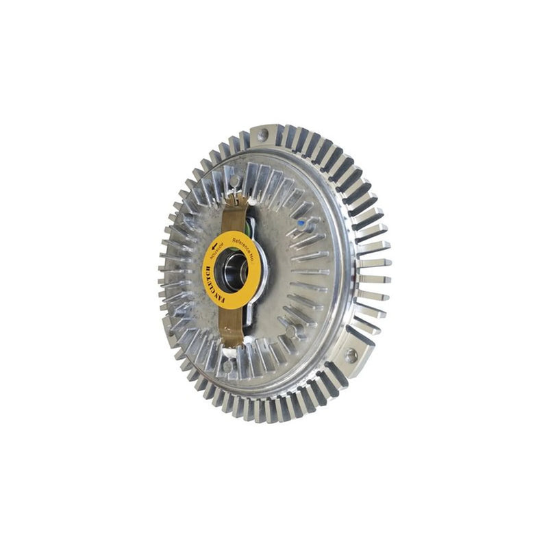 Hella Radiator Fan Clutch 8MV 366 440-851