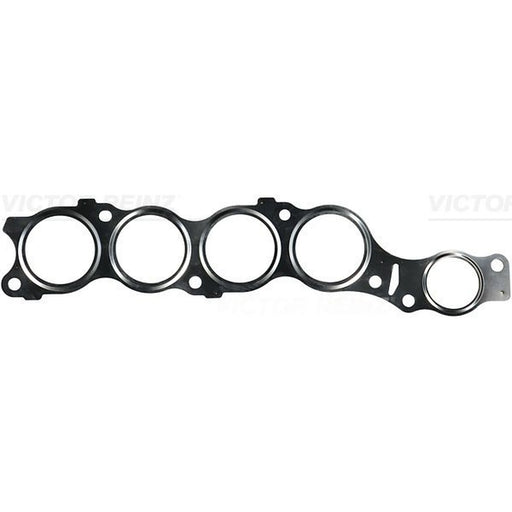 Victor Reinz Exhaust Manifold Gasket Wide Thick 71-17839-00