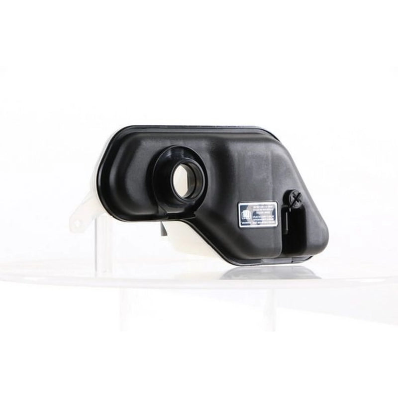 Mahle Coolant Expansion Tank CRT 146 000S